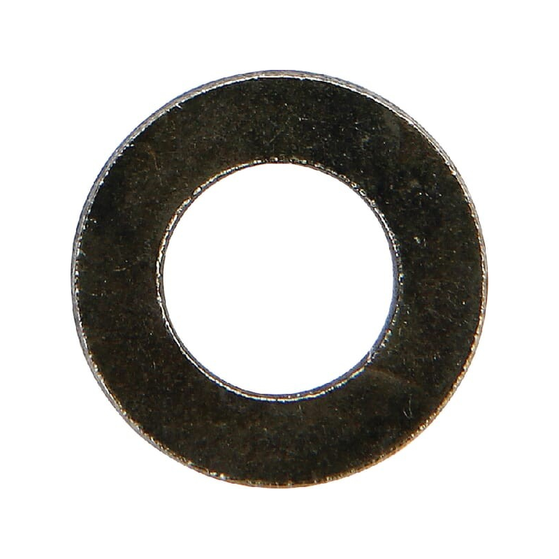 Sluitring - ETESIA - Referentie ET71094