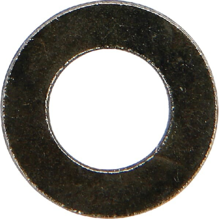Arruela - ETESIA - Referência ET71094