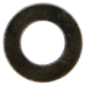 Lavadora - ETESIA - Referencia ET71094