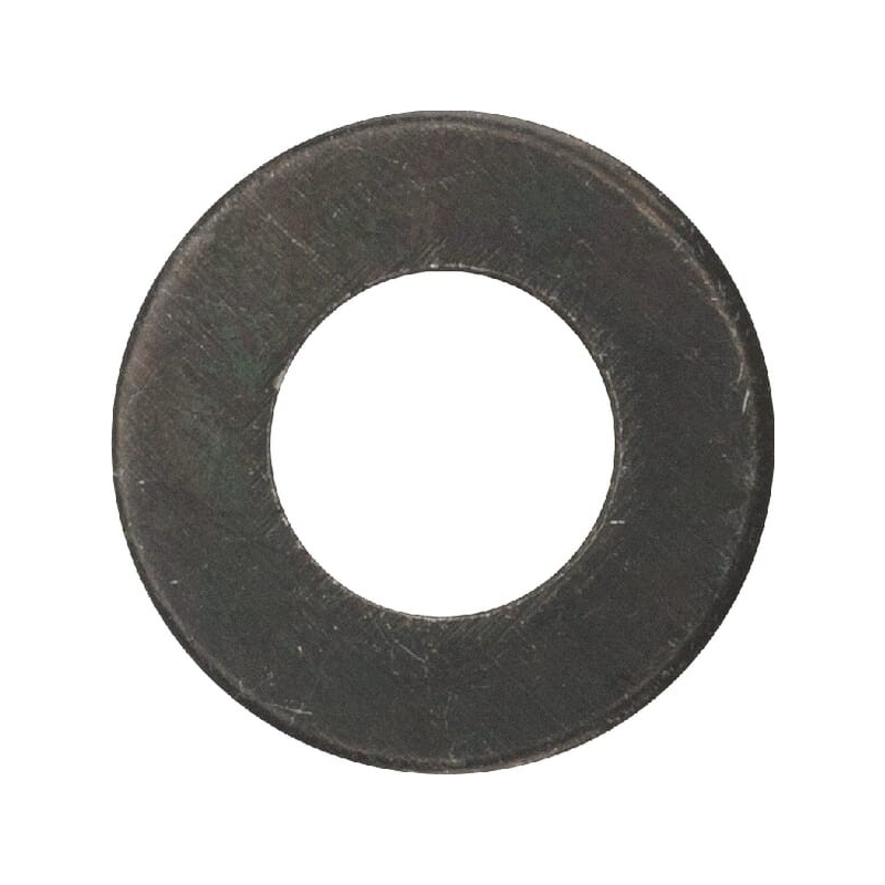 Washer - ETESIA - Reference ET71024