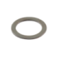 Arruela - ETESIA - Referência ET71016