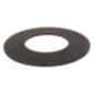 Washer - ETESIA - Reference ET71015