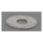 Washer - ETESIA - Reference ET5927