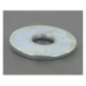 Washer - ETESIA - Reference ET5444