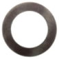 Ring - ETESIA - Referentie ET4779