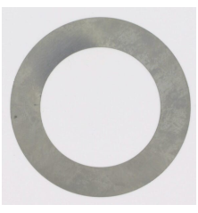 Washer - ETESIA - Reference ET4777