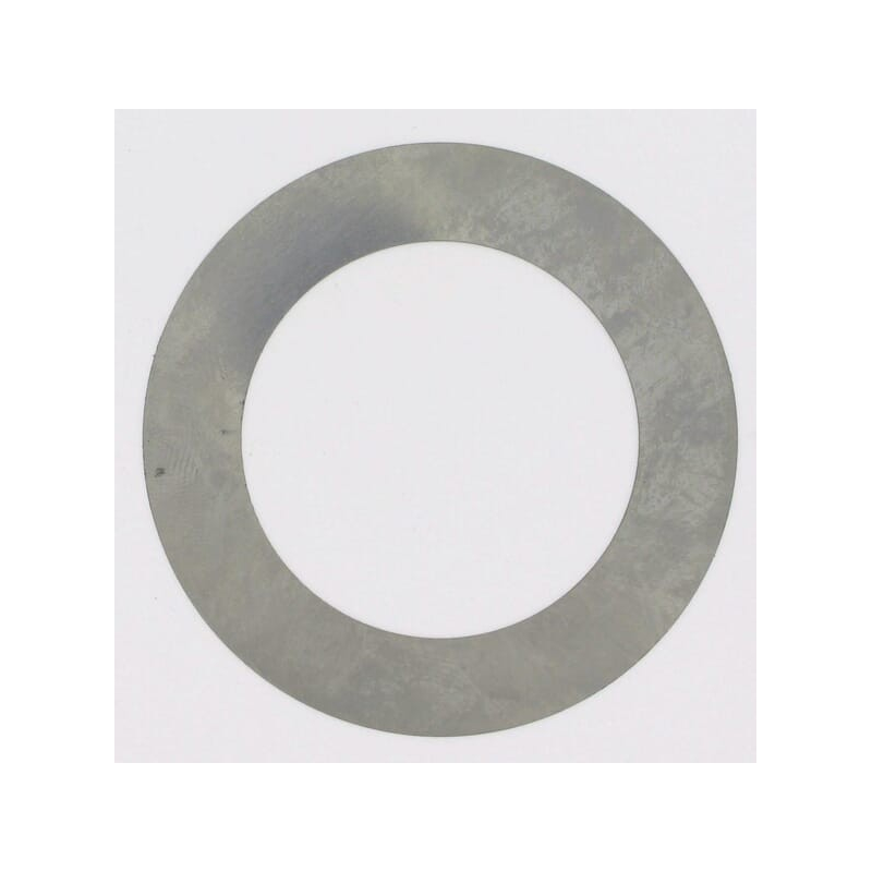 Sluitring - ETESIA - Referentie ET4777