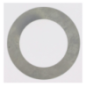 Washer - ETESIA - Reference ET4777