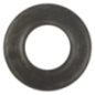 Washer - ETESIA - Reference ET43227