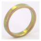 Washer - ETESIA - Reference ET43087