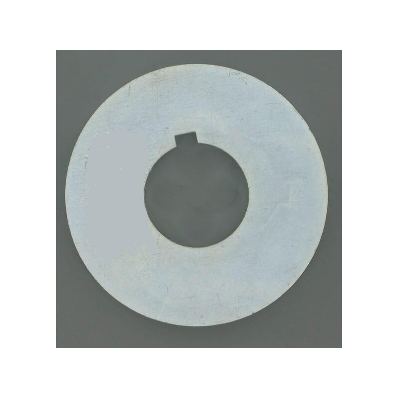 Washer - ETESIA - Reference ET42625