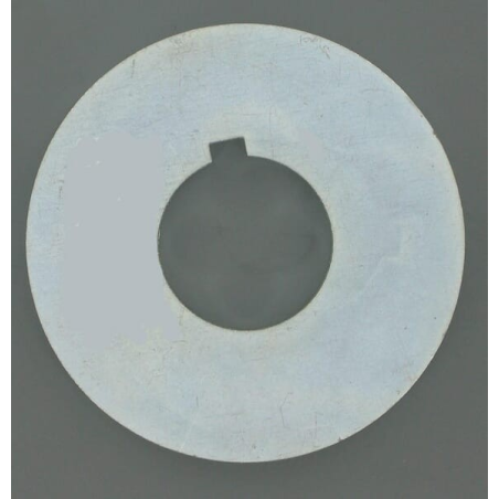 Washer - ETESIA - Reference ET42625