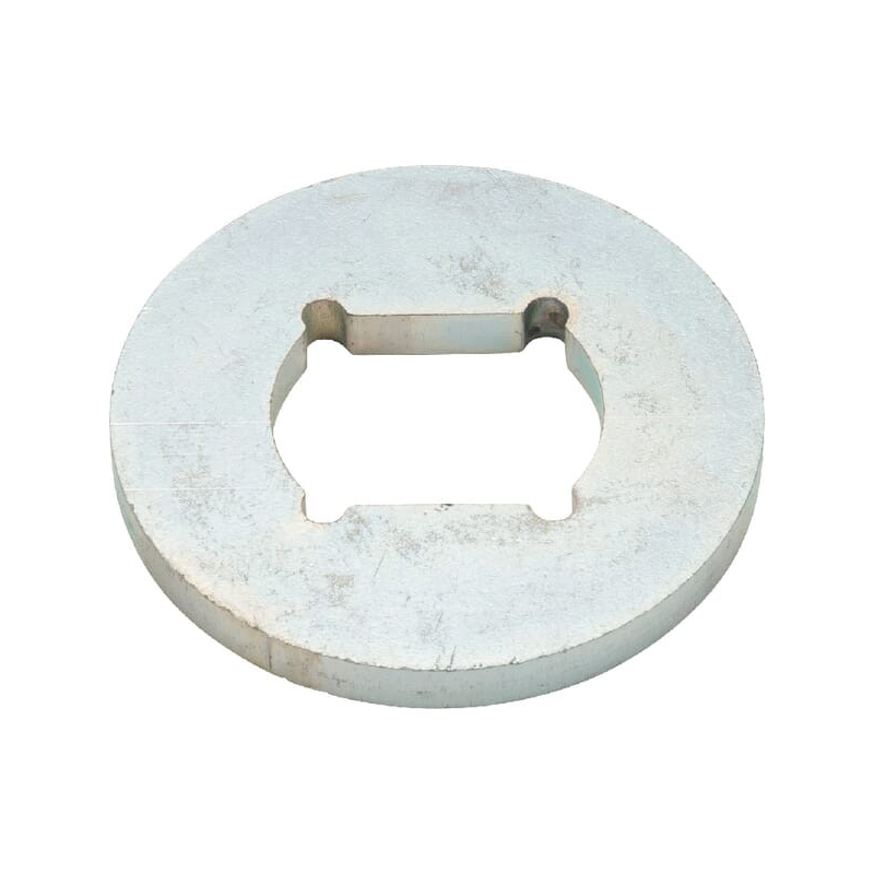Washer - ETESIA - Reference ET42502