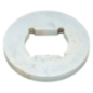 Washer - ETESIA - Reference ET42502
