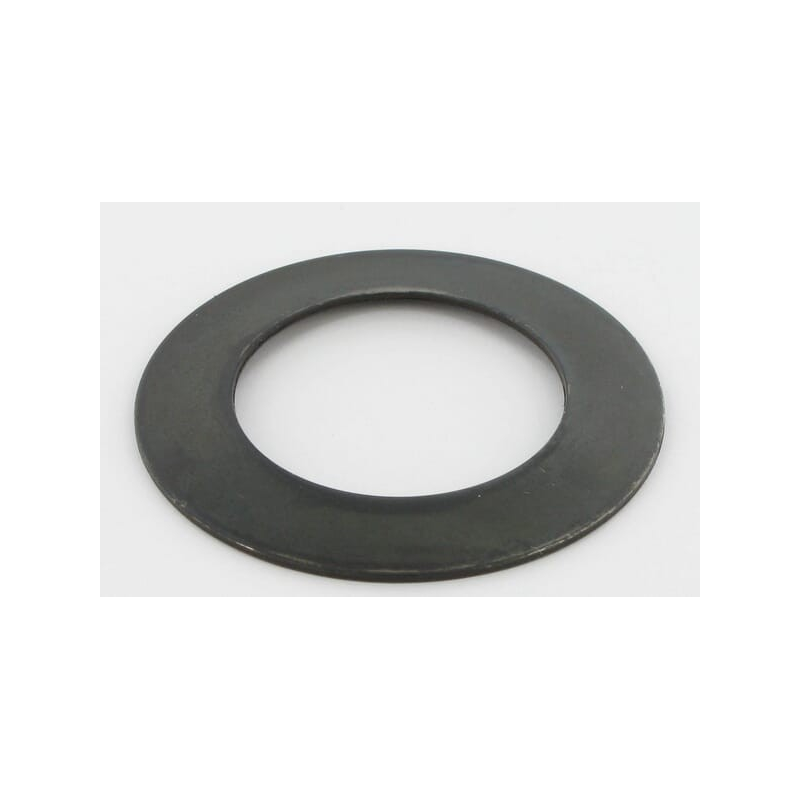 Washer - ETESIA - Reference ET40444