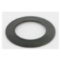 Ring - ETESIA - Referentie ET40444