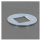 Arruela - ETESIA - Referência ET40085