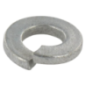 Ring - ETESIA - Referentie ET38885