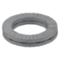 Washer - ETESIA - Reference ET37665