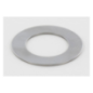 Washer - ETESIA - Reference ET35108