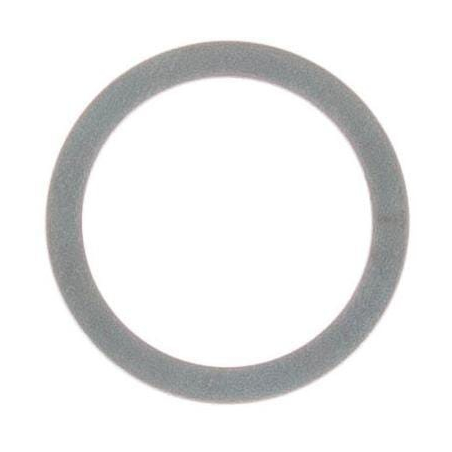 Washer - ETESIA - Reference ET34763