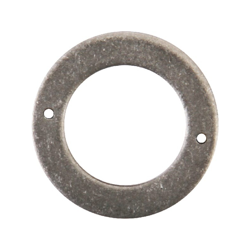 Washer - ETESIA - Reference ET34487