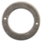 Washer - ETESIA - Reference ET34487