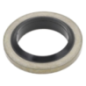 Washer - ETESIA - Reference ET34452