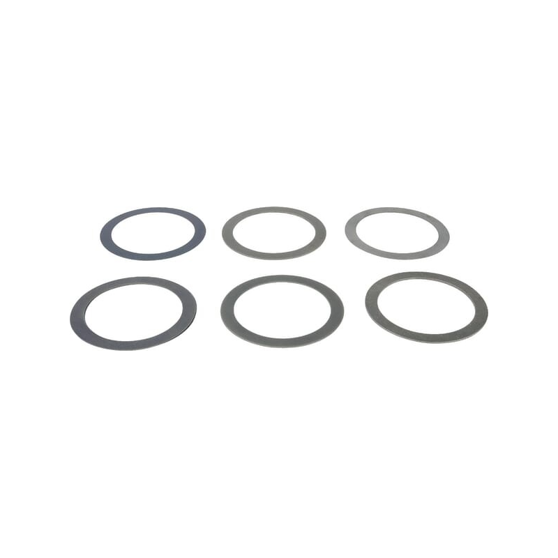 Washer - ETESIA - Reference ET30623PAC