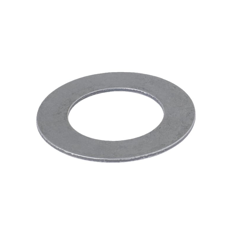 Washer - ETESIA - Reference ET30587