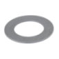 Washer - ETESIA - Reference ET30587