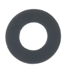 Washer - ETESIA - Reference ET29569