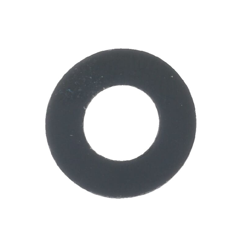 Washer - ETESIA - Reference ET29569
