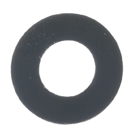 Washer - ETESIA - Reference ET29569