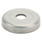 Washer - ETESIA - Reference ET27667