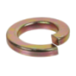 Arruela - ETESIA - Referência ET27436