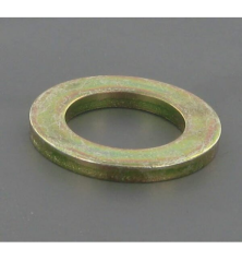 Washer - ETESIA - Reference ET27415