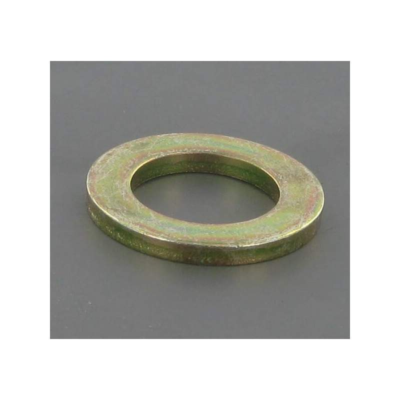 Washer - ETESIA - Reference ET27415