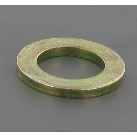 Washer - ETESIA - Reference ET27415