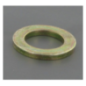 Washer - ETESIA - Reference ET27415