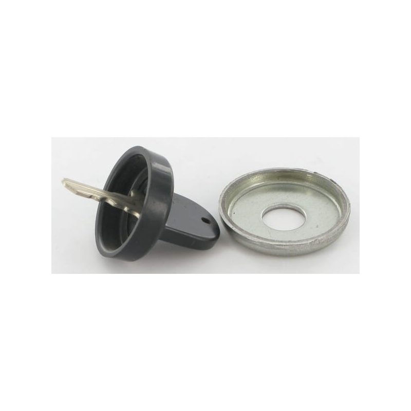 Washer - ETESIA - Reference ET27357