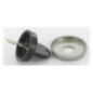 Washer - ETESIA - Reference ET27357