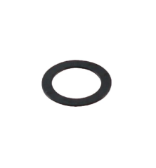 Washer - ETESIA - Reference ET27356