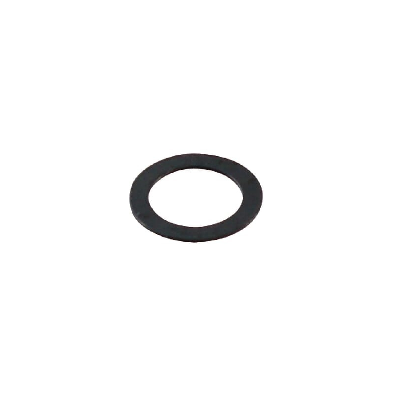 Ring - ETESIA - Referentie ET27356