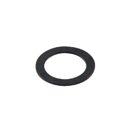 Washer - ETESIA - Reference ET27356