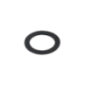 Ring - ETESIA - Referentie ET27356