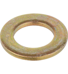 Washer - ETESIA - Reference ET27331