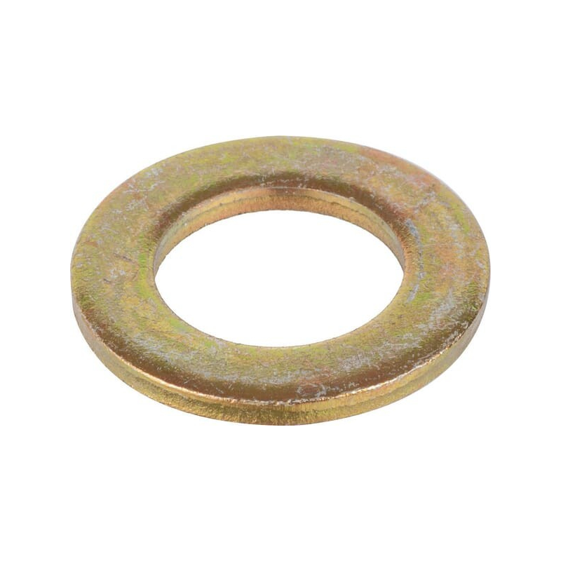 Washer - ETESIA - Reference ET27331