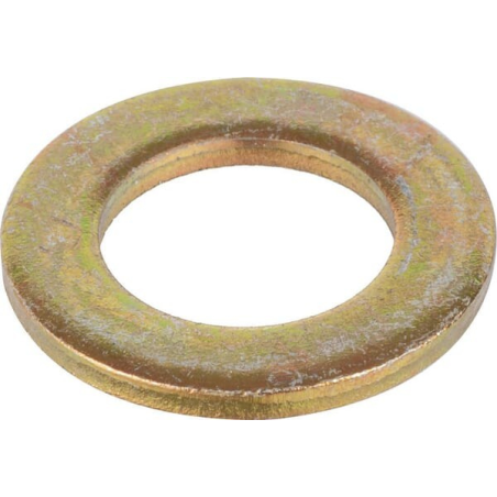 Washer - ETESIA - Reference ET27331
