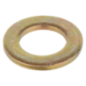 Washer - ETESIA - Reference ET27331